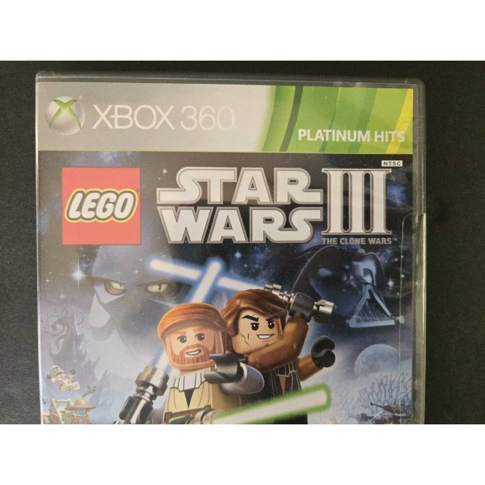 N/A product lego
